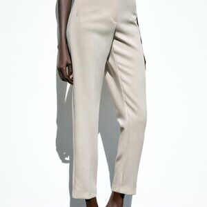 Zara Trouser-M